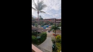 Orchid resort phuket. Пхукет 2024. Отель на Кароне. Семейный отдых в Тайланде.