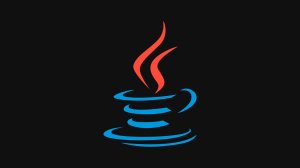 Быстрая установка IntelliJ IDEA Ultimate без торрентов и проблем.