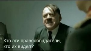 Прикол Учим Немецкий :) ржач