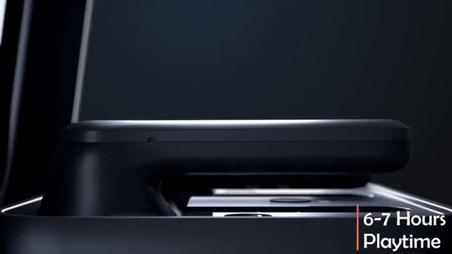 Top 4 Earbuds Under 5000 in 2022 ⚡⚡ Best True Wireless Earbuds Under 5000 ⚡⚡( ANC + Ambient Mode ) смотреть онлайн