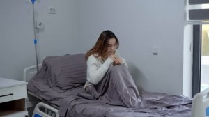 Qodirxon ( Sadoqat 84-qism 4-mavsum) | Кодирхон (Садоқат 84-кисм 4-мавсум)