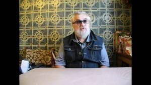 ошибки пчеловода - в семье пчел нет матки, что делать