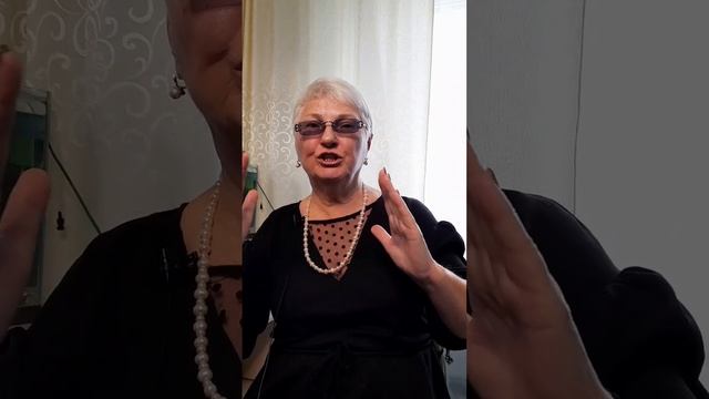 Бывает ли, когда у человека заниженная самооценка,но при этом он уверен,что мир крутится вокруг нег смотреть онлайн