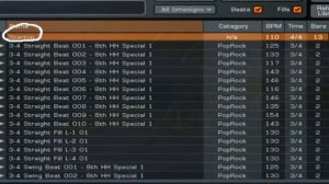 how to put/get beat from addictive drums to FL studio 11 piano roll