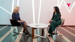 Интервью. Жанна Брук. Почему дети не любят школу?