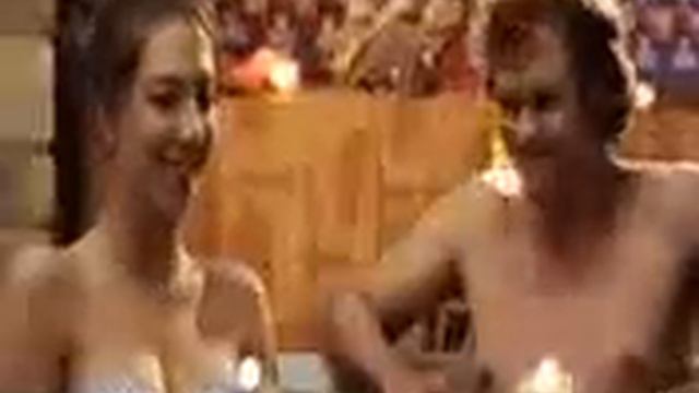 Виталька в смотреть онлайн