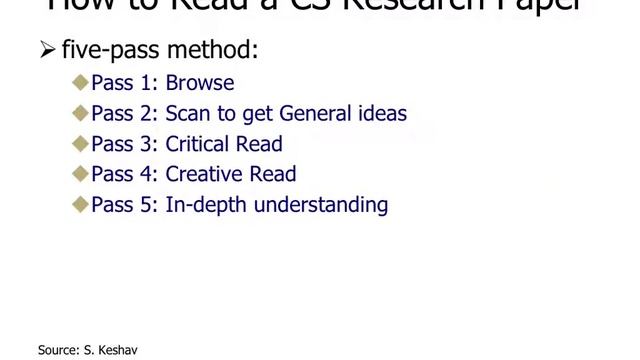 Class2 CS6000 смотреть онлайн