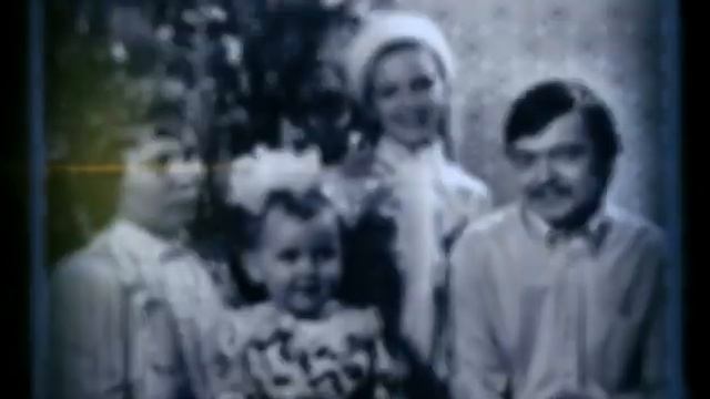 Понимаешь всё ещё будет...! смотреть онлайн