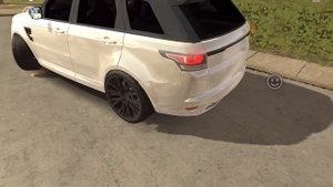 ВЫБИРАЕМ новую ТАЧКУ! Кар Паркинг Мультиплеер РП