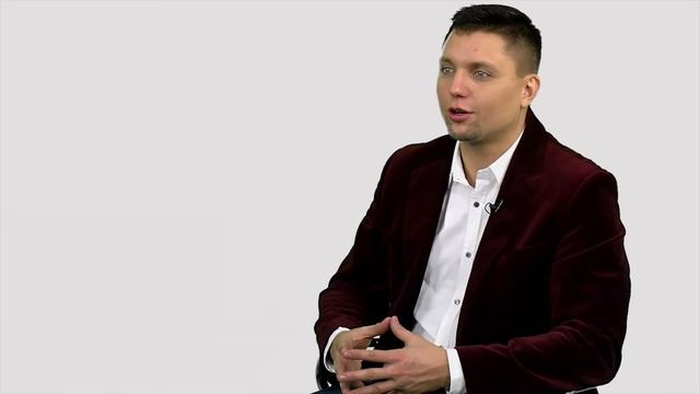 Валерий Соколюк: что делать, если девушка разводит на деньги? смотреть онлайн
