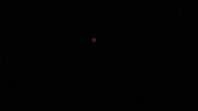 Coolpix P900 Camera Moon Zoom and mars zoom смотреть онлайн