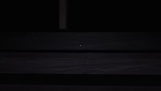 Roblox DOORS Funny Moments (HOTEL) смотреть онлайн