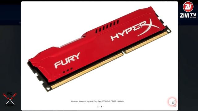 Presupuesto PC Gamer AMD con monitor por 600 euros en 101gigas.com смотреть онлайн