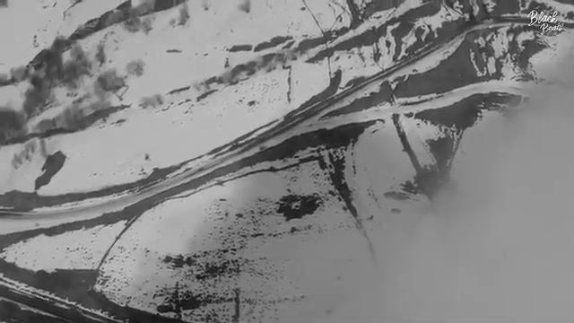 Miyagi & And Panda Там невелика горы. @ смотреть онлайн