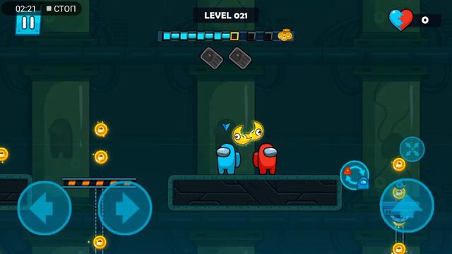 котик четыре попал в амонг Ас где надо убегать от импортеров смотреть онлайн