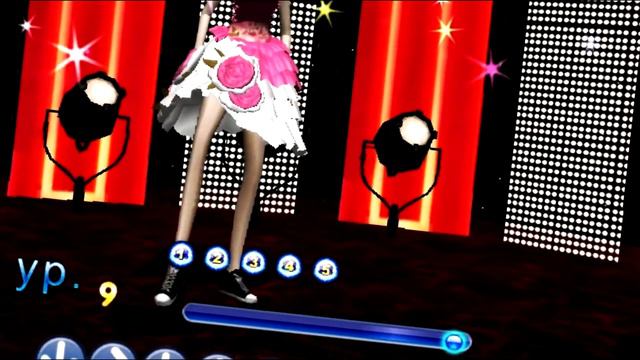 ПАРА ПА | САМЫЙ ЗАГАДОЧНЫЙ ТИП ИГРОКОВ | ПСЕВДОНОВИЧКИ