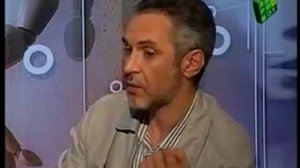 Самооценка. Цветков Эрнест Анатольевич