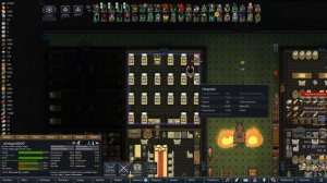The Obsidian Legion Compilation