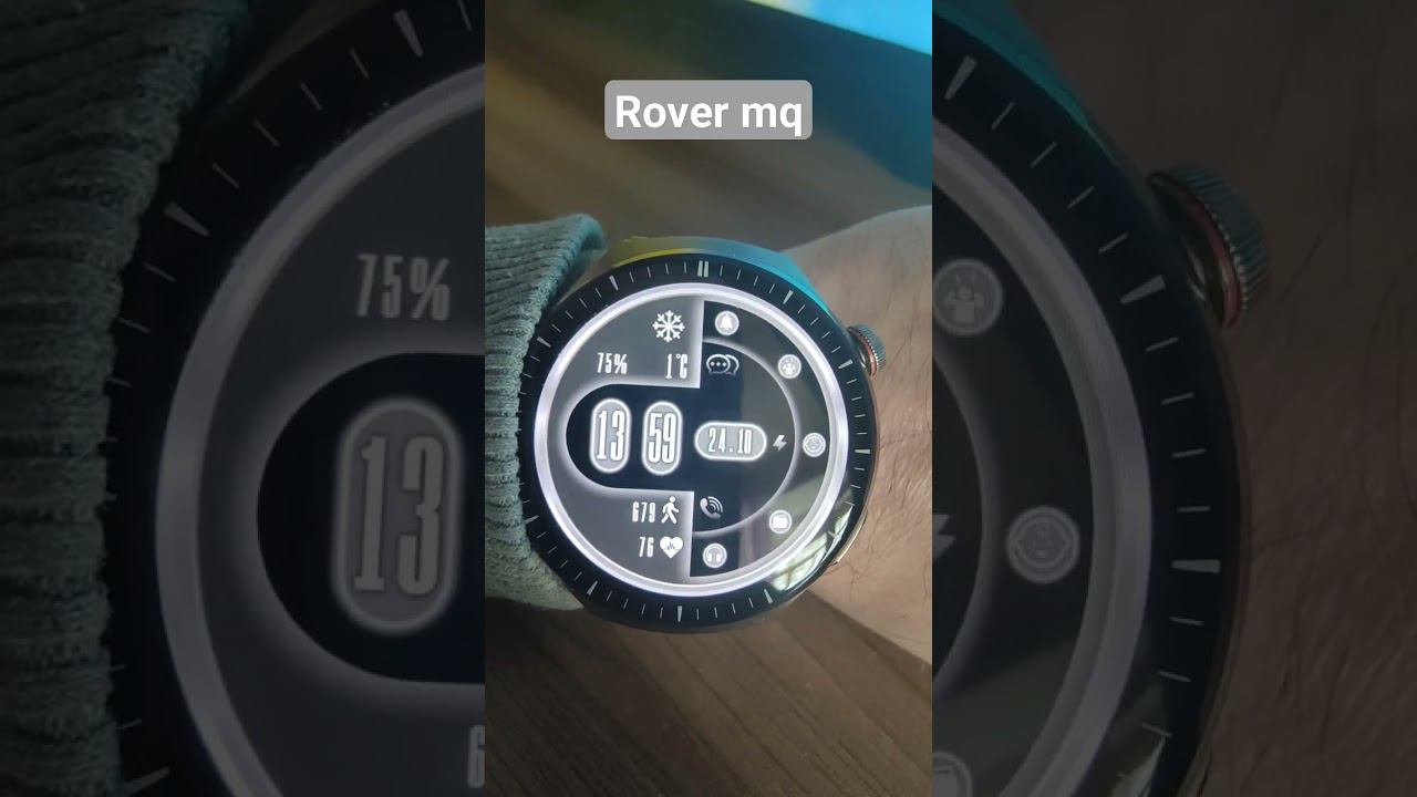 Анонс!Rover mq,https://t.me/huawei_watch4pro следите за новостями и новыми работами. смотреть онлайн