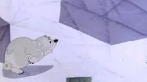 КОЛЫБЕЛЬНАЯ МЕДВЕДИЦЫ. КРИСТАЛОФОН/LULLABY. GLASS HARP