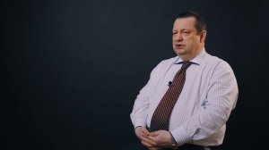 Что такое плеврит?