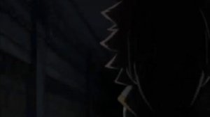 Нацу,Люси и Грей-Малышка любит дилера(Специально для Люси Корото)