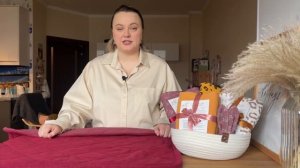 Впитывающая пеленка от Заботушки. Альтернатива одноразовым подгузникам.