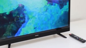 Skyworth 32E3: недорогой SMART-телевизор на Opera TV