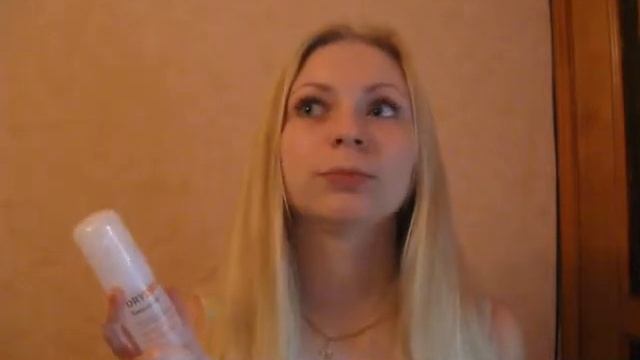 Покупки + подарки ( 1 видео ) смотреть онлайн