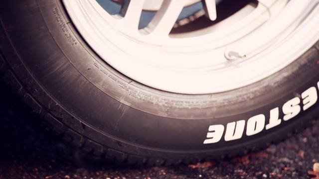 делай громче | camaro ss смотреть онлайн