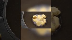 Как приготовить вкусный и сочный куурдак?