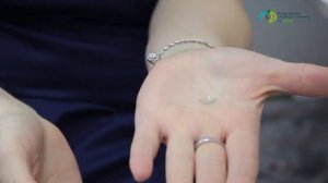 Ортокератологические линзы