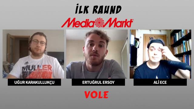 Paul Le Guen, Hamza Hamzaoğlu, Bursaspor günleri... | Ertuğrul Ersoy & Ali Ece & Uğur Karakullukçu смотреть онлайн