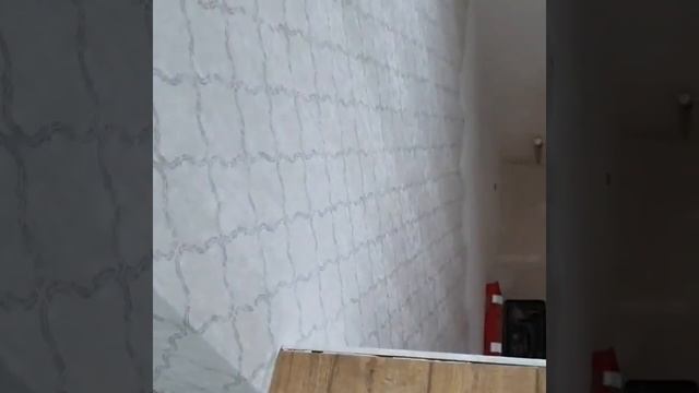 Укладка ламината в Краснодаре под ключ