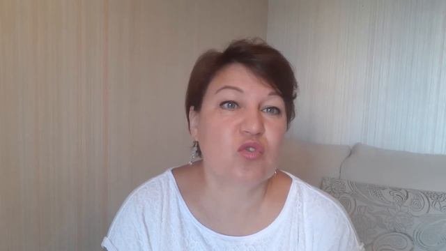 От чего зависит самооценка