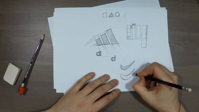 Угадай логотип 1.0 смотреть онлайн