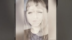 Юра, я скучаю очень…