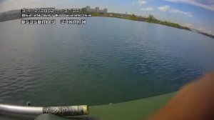 ВИНТ 10 SPEED SPS