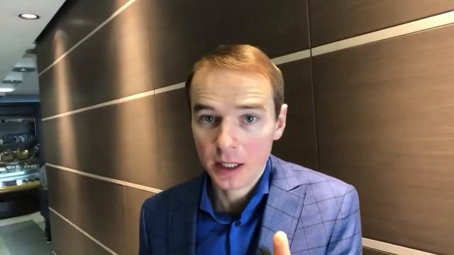 Успешные переговоры: как обозначить и донести до клиента суть переговоров? смотреть онлайн