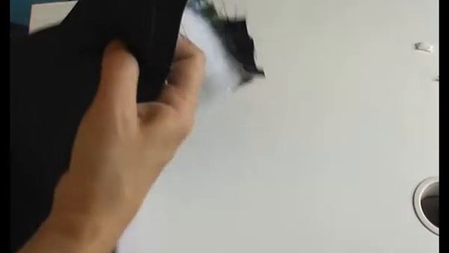 Как сделать сидушку на школьный стул смотреть онлайн