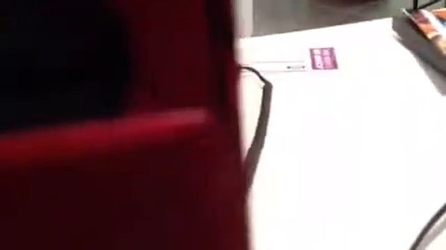 Sony Cybershot dsc tx100v in box at Sony store смотреть онлайн