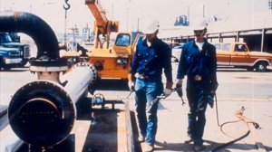 Heat X-changers - Heat Exchanger Part 3. Types of Heat Exchanger - Assembling an Exchanger