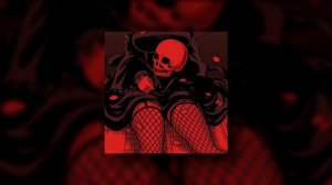 SHADXWBXRN - KNIGHT (slowed + reverb)