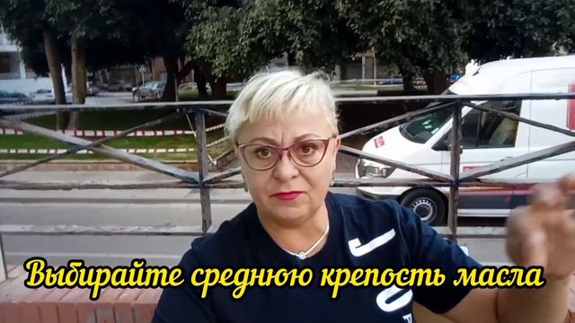 VLOG: Секретики Испанской кухни/Как приготовить каламар в масле#испанскиерецепты#жизньвиспании#влог
