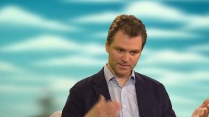 Русский язык как иностранный.  ГЛАГОЛЫ ДВИЖЕНИЯ