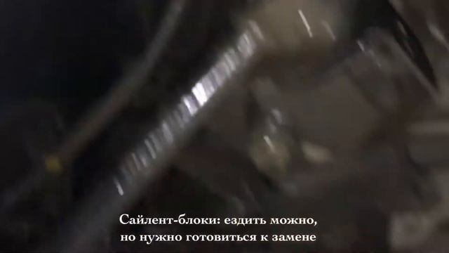 Автоподбор Ижевск. Осмотр Hyundai Santa Fe, 2012 смотреть онлайн