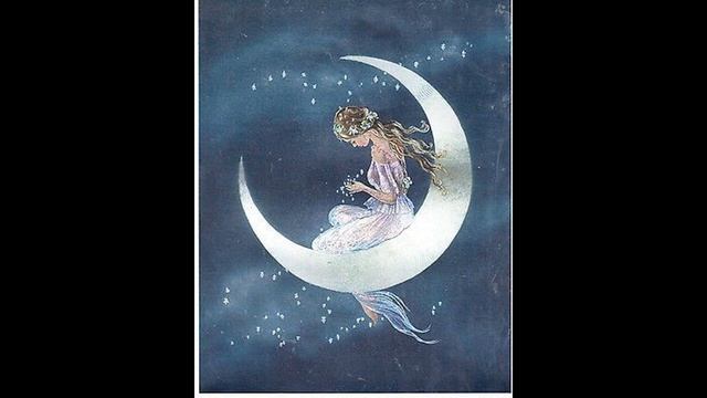 8 лунный день. Делаем золотую уборку, привлекаем удачу и узнаем секрет похудения смотреть онлайн