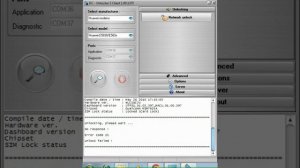 How to Unlock STC Huawei E5830 3G Mi-Fi Router ?