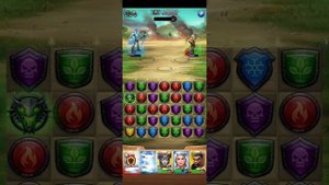 Филеас Фогг это дно? Empires puzzles