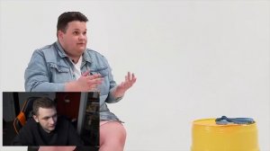 ИГОРЬ СИНЯК В ОПАСНОСТИ